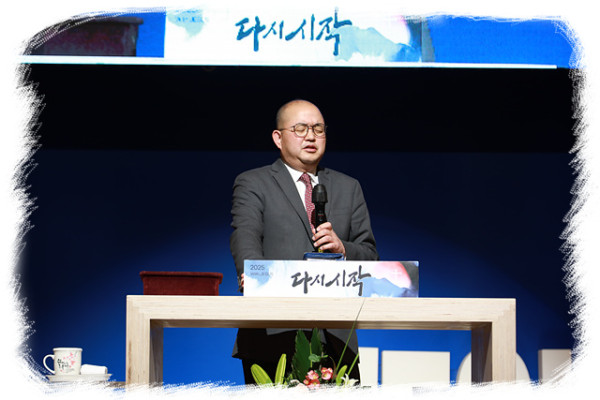 b2c3638aafd77e7ef2f68a7b2cbf96f9_1745374