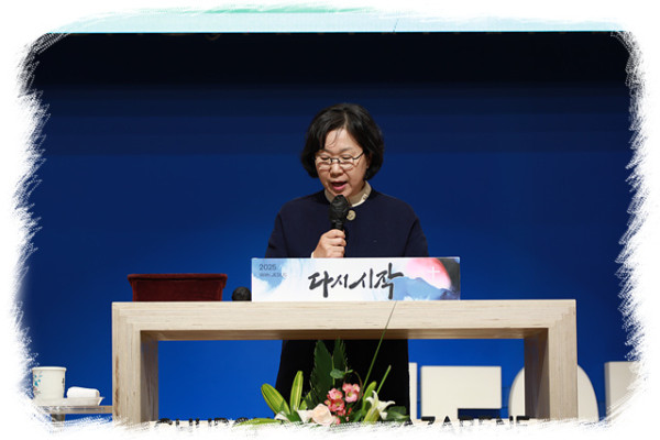 b2c3638aafd77e7ef2f68a7b2cbf96f9_1745374