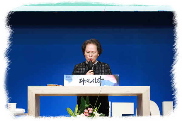 b2c3638aafd77e7ef2f68a7b2cbf96f9_1745374