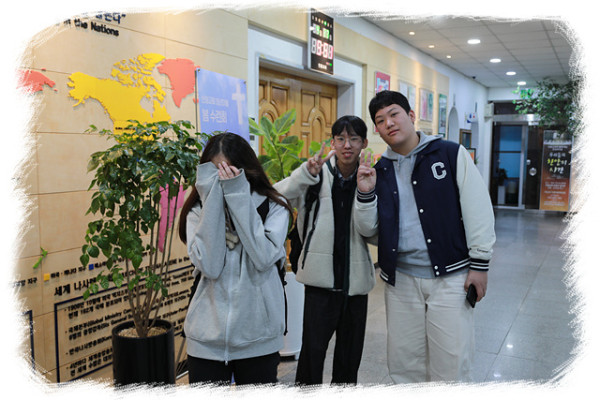 b2c3638aafd77e7ef2f68a7b2cbf96f9_1745374