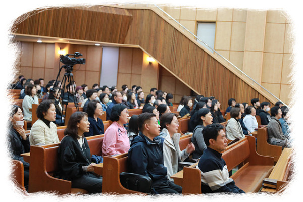 b2c3638aafd77e7ef2f68a7b2cbf96f9_1745374