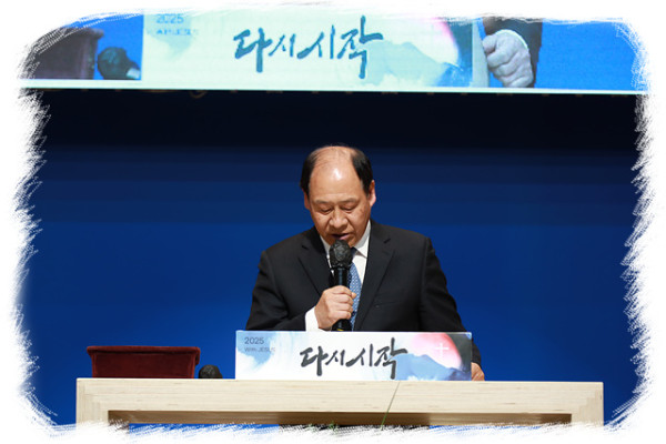 b2c3638aafd77e7ef2f68a7b2cbf96f9_1745374