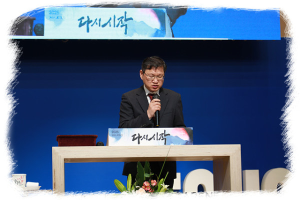 b2c3638aafd77e7ef2f68a7b2cbf96f9_1745374