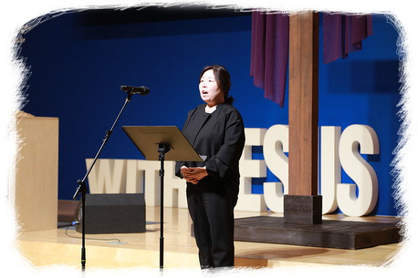 b2c3638aafd77e7ef2f68a7b2cbf96f9_1745374