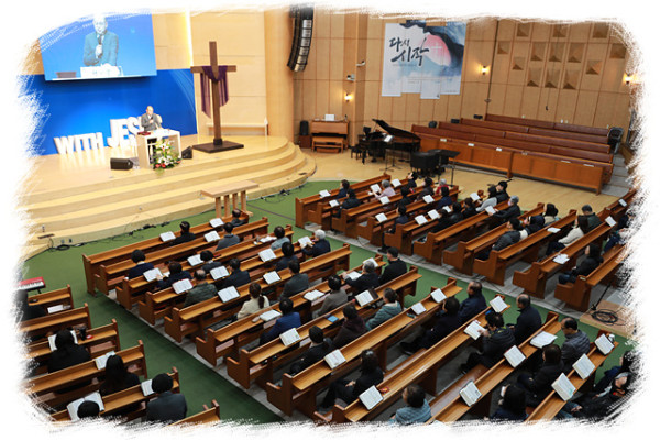 b2c3638aafd77e7ef2f68a7b2cbf96f9_1745374