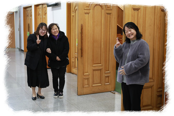 b2c3638aafd77e7ef2f68a7b2cbf96f9_1745374