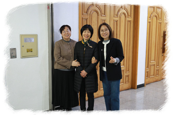 b2c3638aafd77e7ef2f68a7b2cbf96f9_1745374