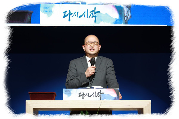 b2c3638aafd77e7ef2f68a7b2cbf96f9_1745374