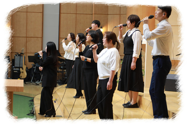 b2c3638aafd77e7ef2f68a7b2cbf96f9_1745374