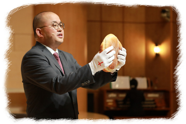 b2c3638aafd77e7ef2f68a7b2cbf96f9_1745375