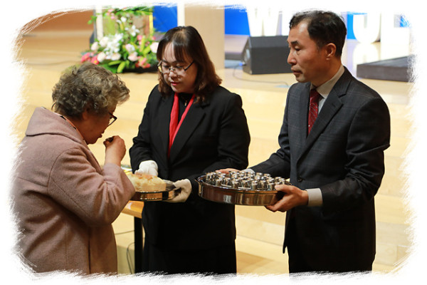 b2c3638aafd77e7ef2f68a7b2cbf96f9_1745375