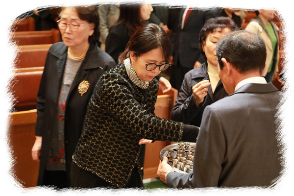 b2c3638aafd77e7ef2f68a7b2cbf96f9_1745375