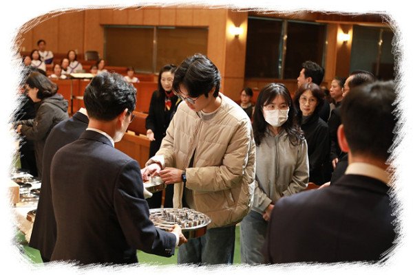 b2c3638aafd77e7ef2f68a7b2cbf96f9_1745375