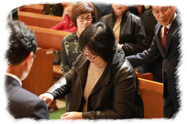 b2c3638aafd77e7ef2f68a7b2cbf96f9_1745375