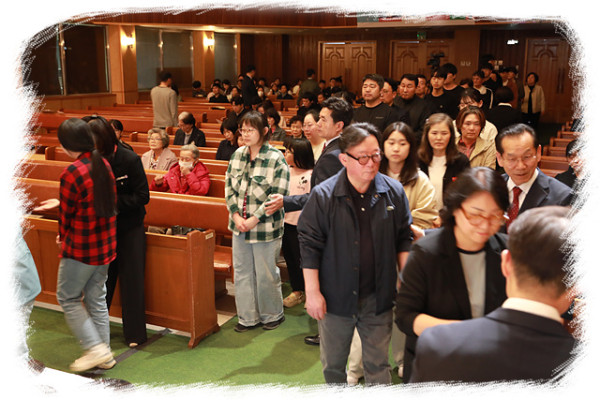 b2c3638aafd77e7ef2f68a7b2cbf96f9_1745375