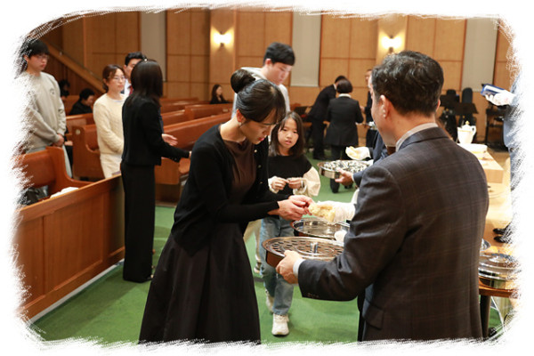 b2c3638aafd77e7ef2f68a7b2cbf96f9_1745375