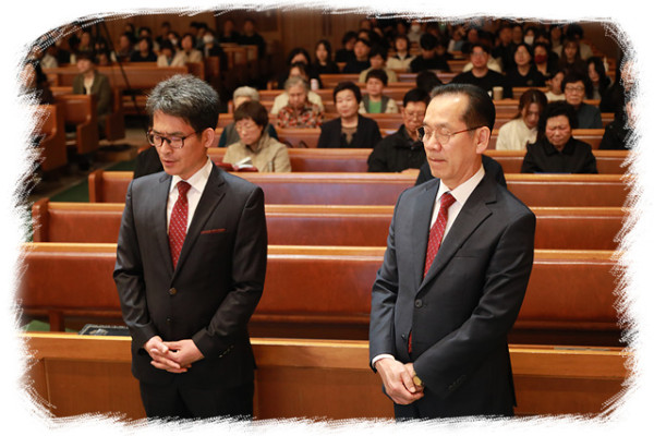 b2c3638aafd77e7ef2f68a7b2cbf96f9_1745375