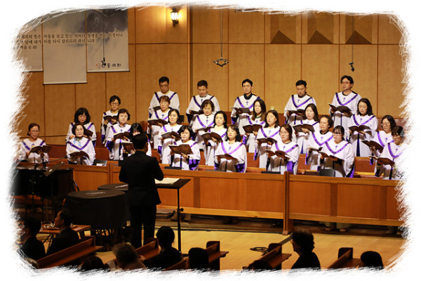 b2c3638aafd77e7ef2f68a7b2cbf96f9_1745375