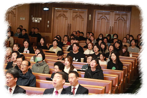 b2c3638aafd77e7ef2f68a7b2cbf96f9_1745375