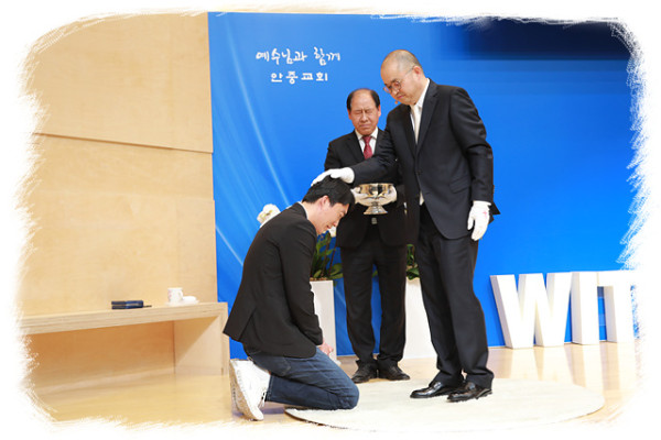 b2c3638aafd77e7ef2f68a7b2cbf96f9_1745375