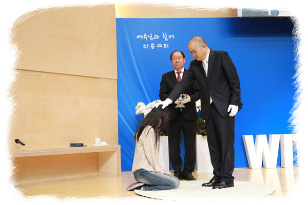 b2c3638aafd77e7ef2f68a7b2cbf96f9_1745375