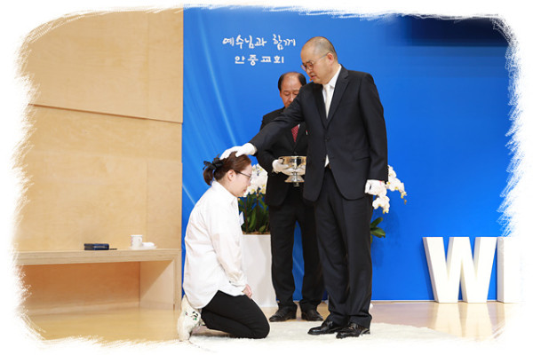 b2c3638aafd77e7ef2f68a7b2cbf96f9_1745375