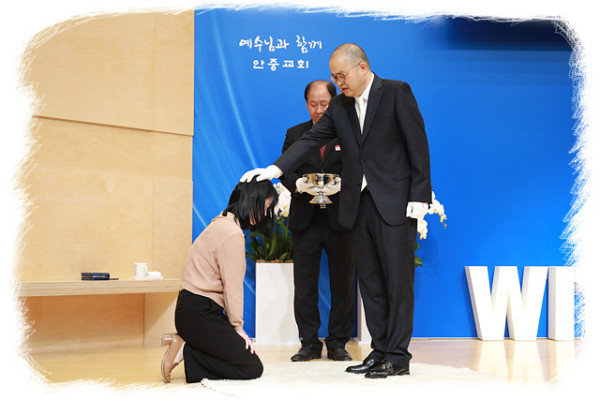 b2c3638aafd77e7ef2f68a7b2cbf96f9_1745375