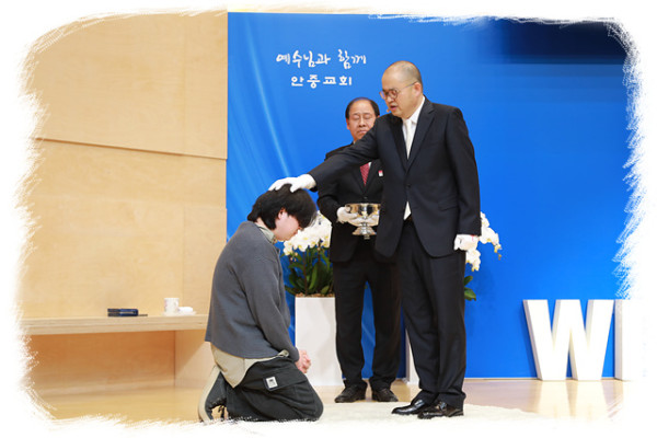 b2c3638aafd77e7ef2f68a7b2cbf96f9_1745375