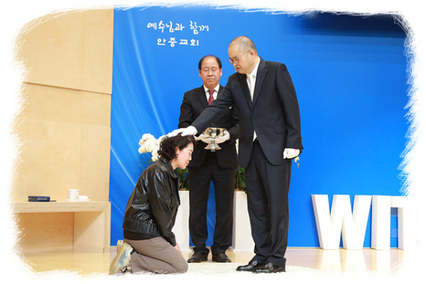 b2c3638aafd77e7ef2f68a7b2cbf96f9_1745375