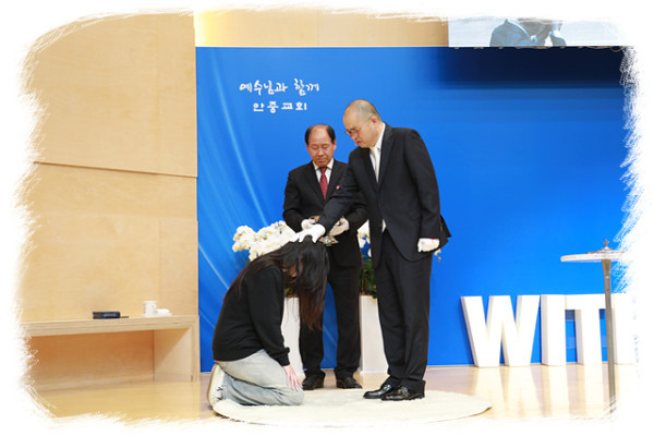 b2c3638aafd77e7ef2f68a7b2cbf96f9_1745375