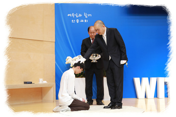 b2c3638aafd77e7ef2f68a7b2cbf96f9_1745375