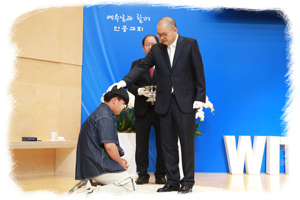 b2c3638aafd77e7ef2f68a7b2cbf96f9_1745375