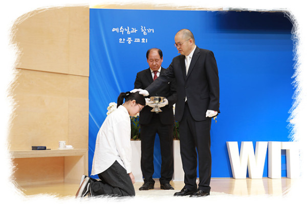 b2c3638aafd77e7ef2f68a7b2cbf96f9_1745375