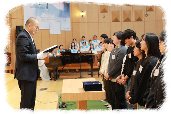 b2c3638aafd77e7ef2f68a7b2cbf96f9_1745375