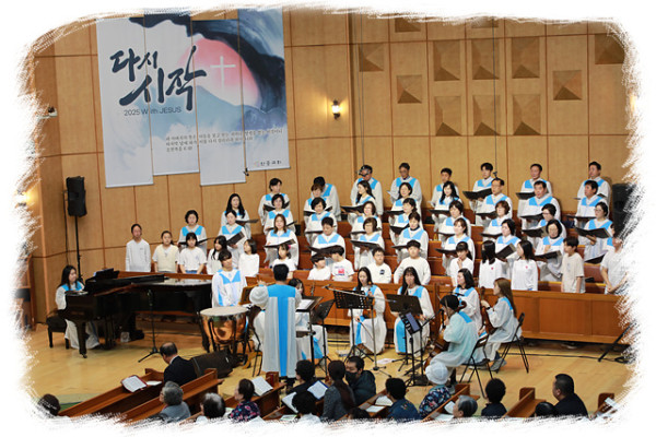 b2c3638aafd77e7ef2f68a7b2cbf96f9_1745375