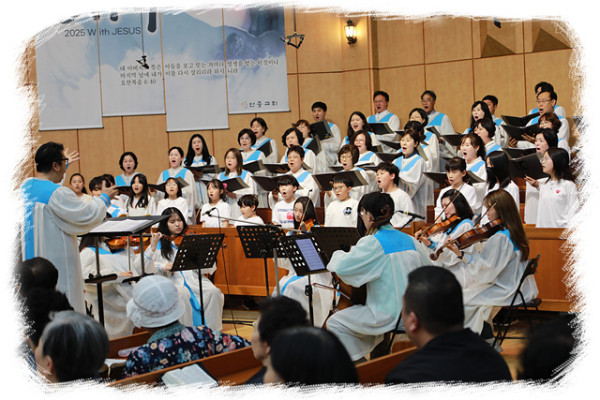 b2c3638aafd77e7ef2f68a7b2cbf96f9_1745375