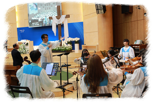 b2c3638aafd77e7ef2f68a7b2cbf96f9_1745375