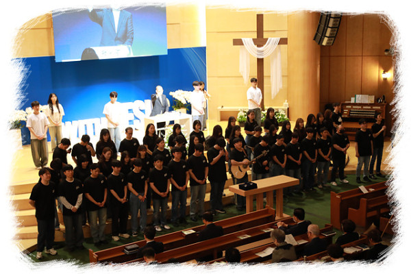 b2c3638aafd77e7ef2f68a7b2cbf96f9_1745375