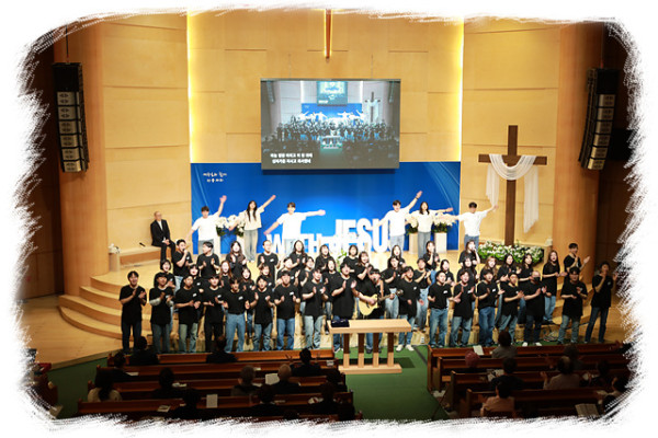 b2c3638aafd77e7ef2f68a7b2cbf96f9_1745375