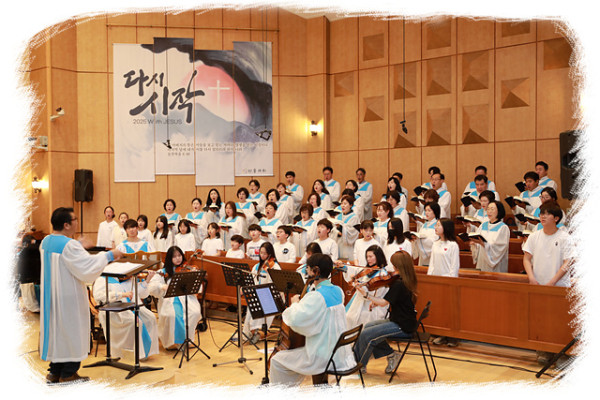 b2c3638aafd77e7ef2f68a7b2cbf96f9_1745375