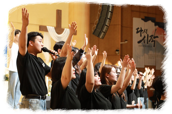 b2c3638aafd77e7ef2f68a7b2cbf96f9_1745375