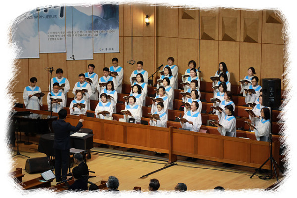 b2c3638aafd77e7ef2f68a7b2cbf96f9_1745375