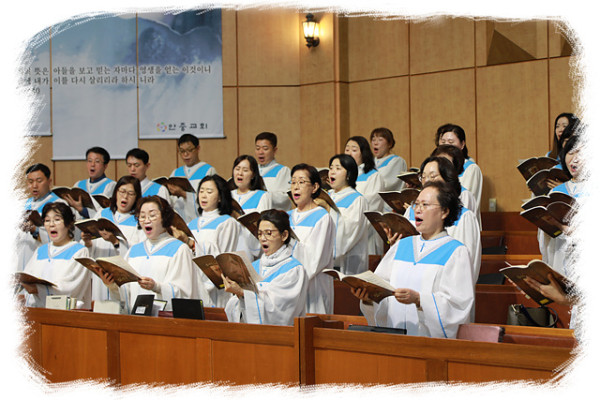 b2c3638aafd77e7ef2f68a7b2cbf96f9_1745375