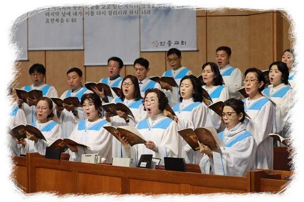 b2c3638aafd77e7ef2f68a7b2cbf96f9_1745375