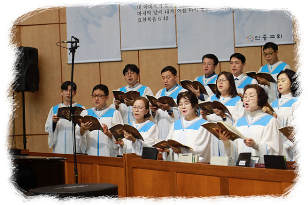 b2c3638aafd77e7ef2f68a7b2cbf96f9_1745375