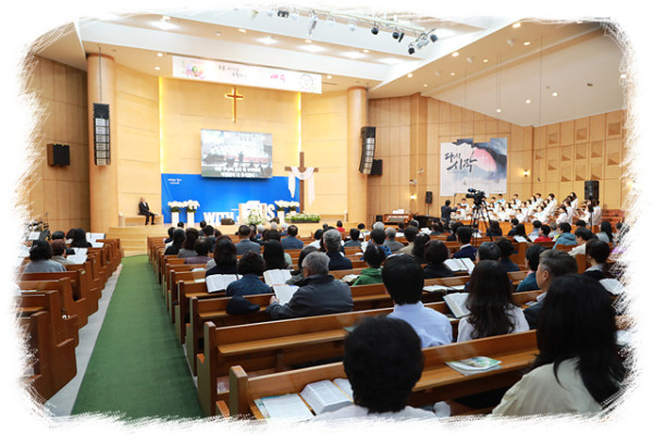 b2c3638aafd77e7ef2f68a7b2cbf96f9_1745375