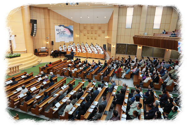 b2c3638aafd77e7ef2f68a7b2cbf96f9_1745375