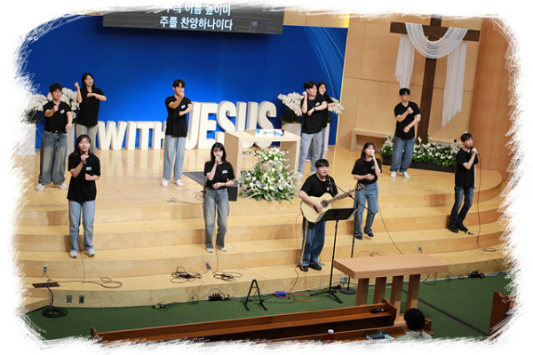 b2c3638aafd77e7ef2f68a7b2cbf96f9_1745375