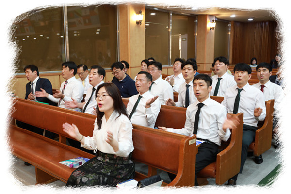 b2c3638aafd77e7ef2f68a7b2cbf96f9_1745375