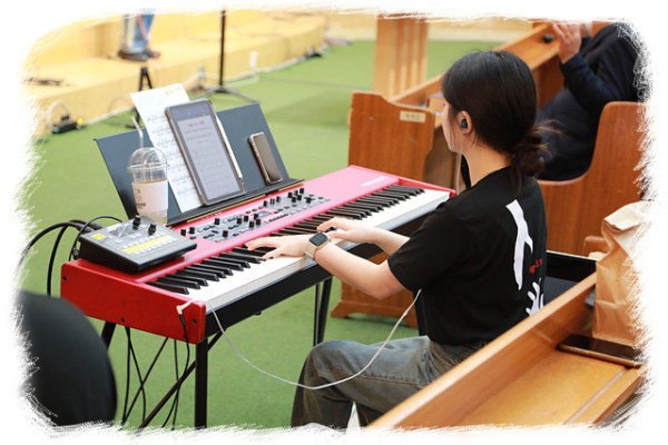 b2c3638aafd77e7ef2f68a7b2cbf96f9_1745375